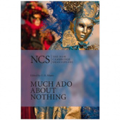 NCS: Much Ado about Nothing купить