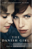 The Danish Girl купить