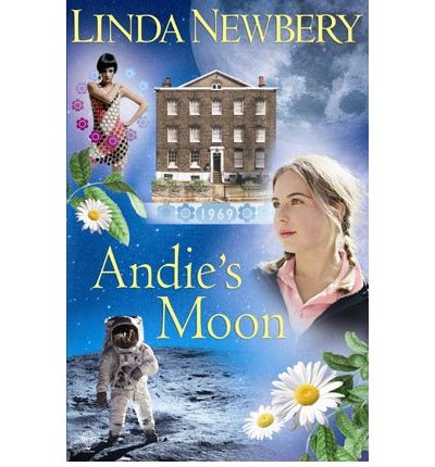 Andie's Moon купить