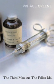 The Third Man & The Fallen Idol купить