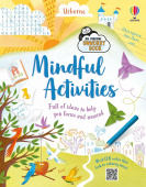 Mindful Activities купить