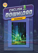 English Download A1 Grammar (overprinted) купить