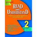 Read and Understand 2 +D купить