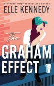 Graham Effect купить