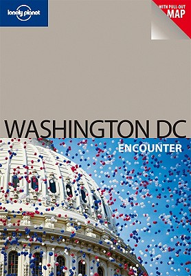 Washington DC Encounter купить