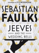 Jeeves and the Wedding Bells купить