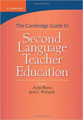 Cambridge Guide to Second Language Teacher Education купить