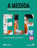 A medida B2 купить