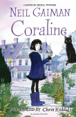 Coraline (Anniversary Edition) купить