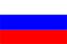 Образование купить