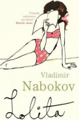 Nabokov Vladimir. Lolita купить