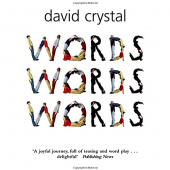 Words Words Words купить