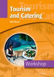 Workshop Tourism and Catering купить