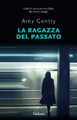La ragazza del passato купить
