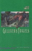 Oxford Bookworms Library Stage 4 (Upper-Intermediate) Gulliver's Travels Cassette (2) купить