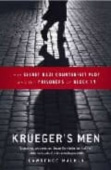 Krueger's Men: The Secret Nazi Counterfeit Plot купить
