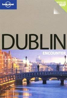 Dublin Encounter (2th Edition) купить