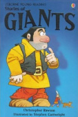 Stories of Giants купить