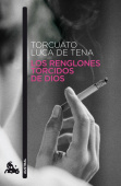 Los renglones torcidos de Dios купить