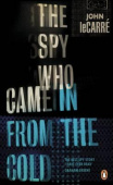 The Spy Who Came in from the Cold купить