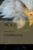 NCS: Cymbeline купить