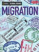 Global Issues: Migration (On Level - Lower Secondary) купить