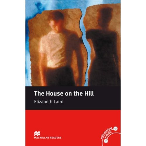 Macmillan readers: Level beginner 600 words The House on the Hill купить
