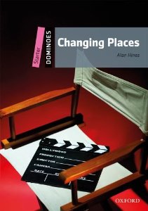 Dominoes Starter Changing Places купить