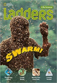 Ladders Science: Swarm! (on-level) купить