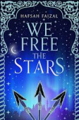 We Free the Stars купить