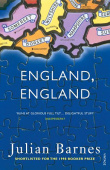 England, England купить