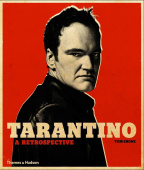 Tarantino: A Retrospective купить