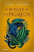 El bosque de los pigmeos NEd купить