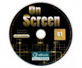 On Screen Revised B1 Iebook купить