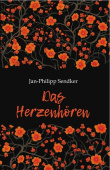 Зендкер Я.-Ф. Das Herzenhoren / Искусство слышать стук сердца купить