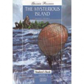 Classic Stories Pre-Intermediate: The Last of the Mohicans купить