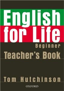 English for Life Beginner Teacher's Book Pack купить