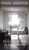 Travels in Scriptorium купить