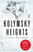 Kolymsky Heights купить