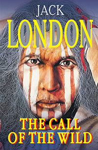 Джек Лондон. Зов предков / Jack London. The Call of the Wild купить