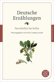 Deutsche Erzaehlungen купить