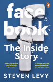 Facebook : The Inside Story купить