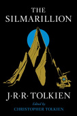 Tolkien J.R.R. The Silmarillion купить