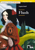 Reading & Training Step 4: Flush + Audio + App купить