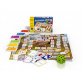 Das ist meine Arbeit! купить