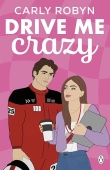 Drive Me Crazy купить