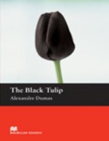 Macmillan readers: Level beginner 600 words The Black Tulip купить