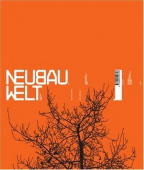 Neubau Welt купить