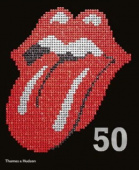 The Rolling Stones 50 купить