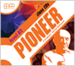 Pioneer B2 Class CD купить